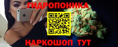 ГАЛЛЮЦИНОГЕННЫЕ ГРИБЫ Конаково