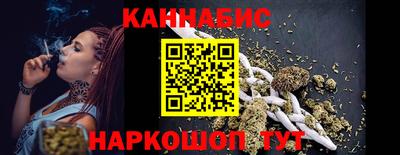 mix Комсомольск-на-Амуре
